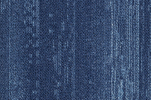 Ковровая плитка Milliken Colour Compositions cmp 19 Collage фото  | FLOORDEALER